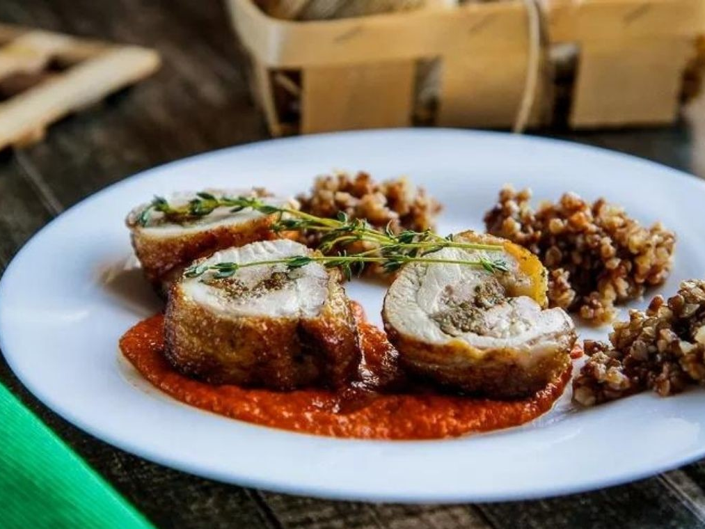 [Алексей Онегин] Блюда из курицы_ вкусные, сочные _0.png